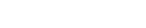 Tatsumi