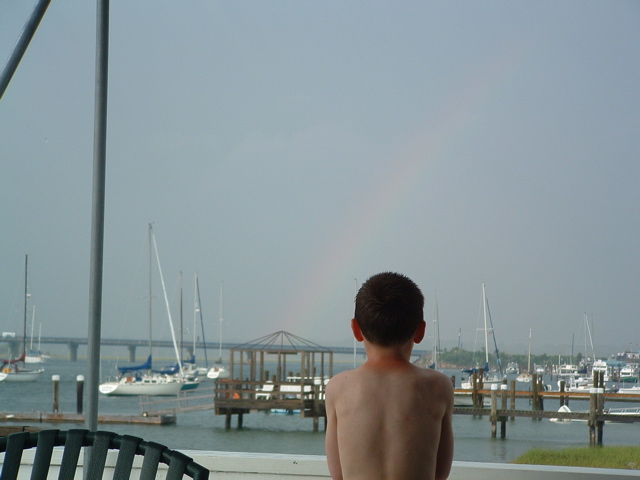 Rainbow1.JPG